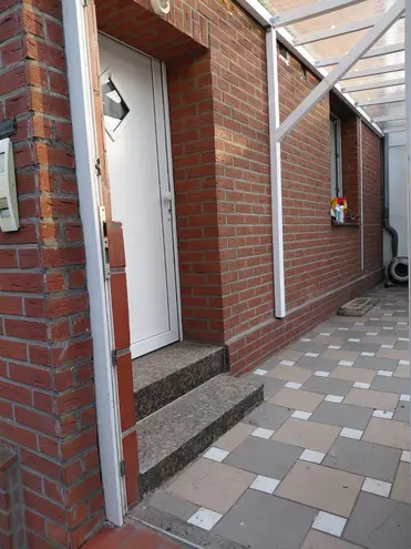 4 Zimmer Haus mit 93 m² in Mönchengladbach – Bild 7