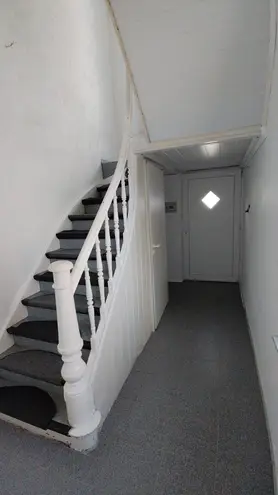 4 Zimmer Haus mit 93 m² in Mönchengladbach – Bild 9