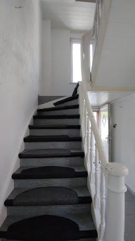4 Zimmer Haus mit 93 m² in Mönchengladbach – Bild 10