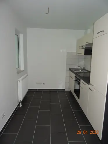 1 Zimmer Wohnung mit 50 m² in Kiel – Bild 6