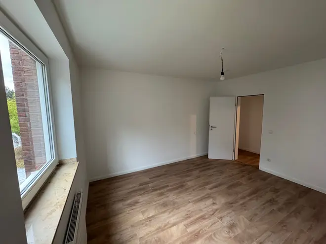 3 Zimmer Wohnung mit 84 m² in Düsseldorf – Bild 7