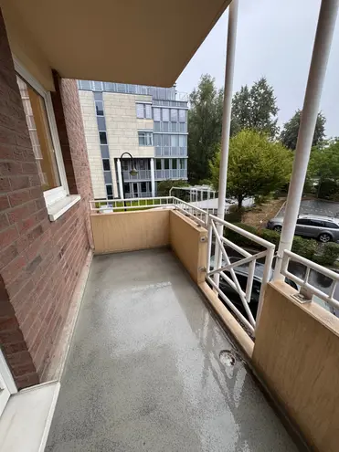 3 Zimmer Wohnung mit 84 m² in Düsseldorf – Bild 10