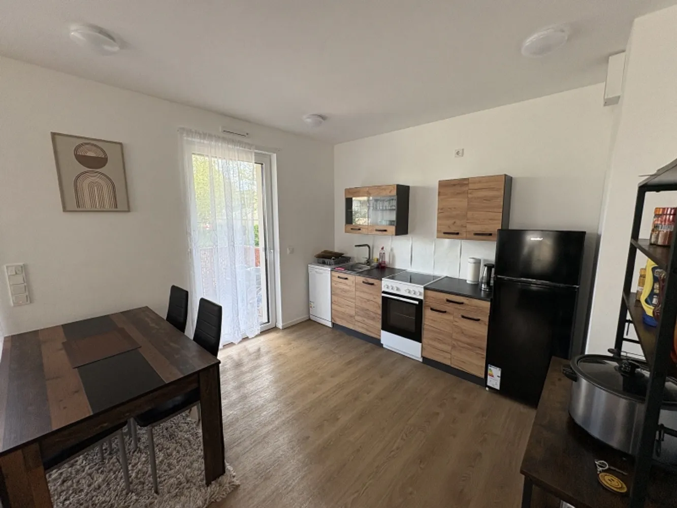 3 Zimmer Wohnung mit 82 m² in Bonn – Bild 3