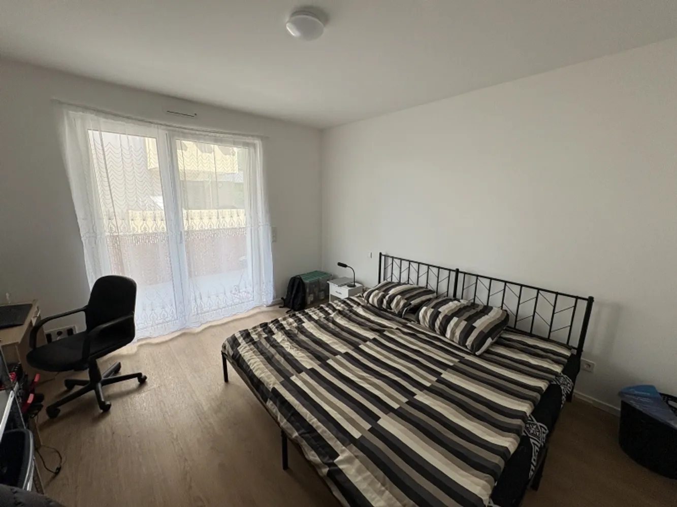 3 Zimmer Wohnung mit 82 m² in Bonn – Bild 4