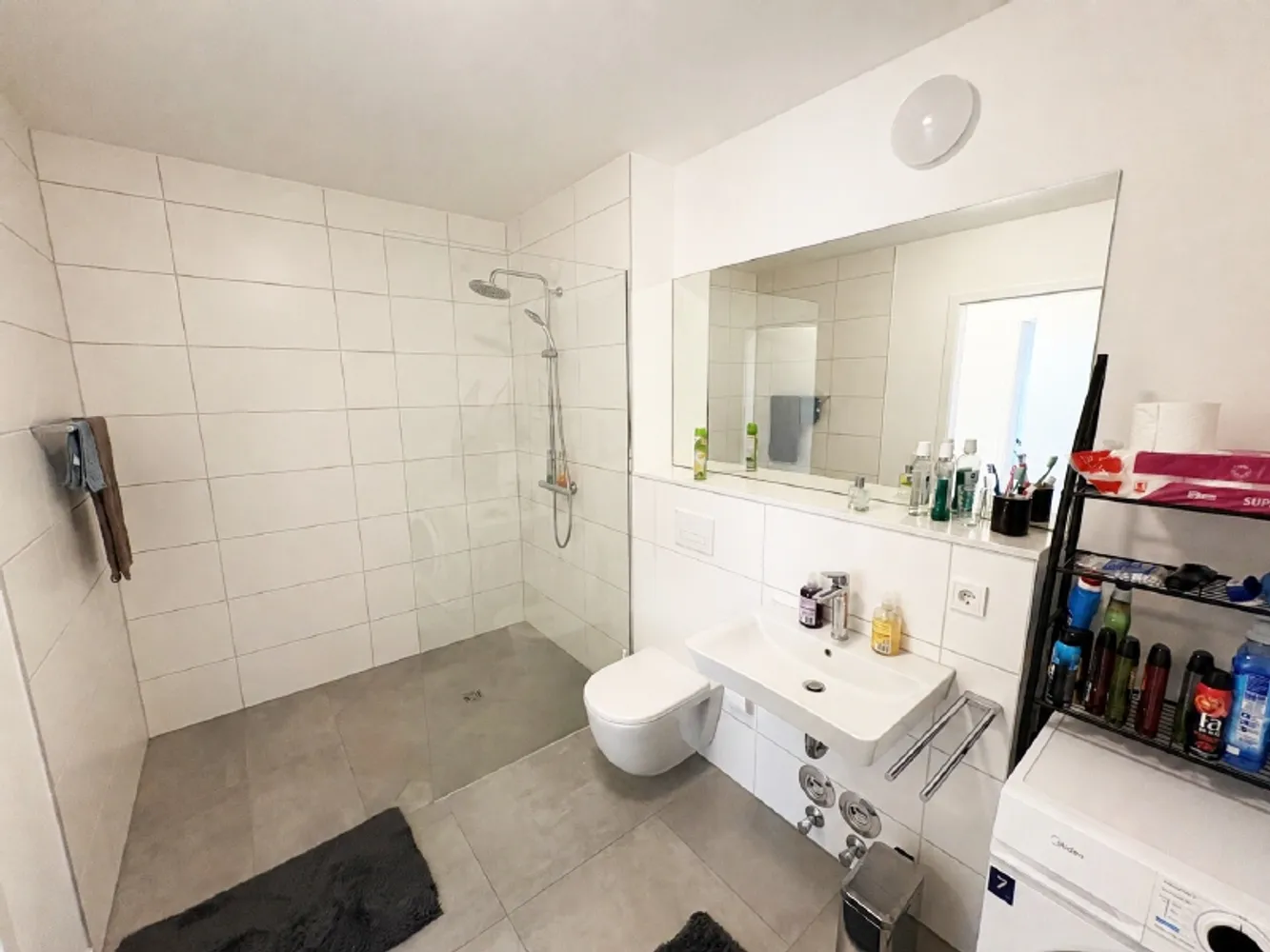3 Zimmer Wohnung mit 82 m² in Bonn – Bild 6