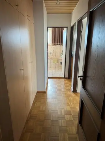 4 Zimmer Wohnung mit 99 m² in Ingolstadt – Bild 5
