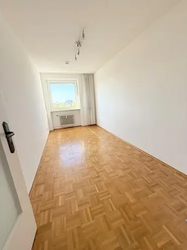 4 Zimmer Wohnung mit 99 m² in Ingolstadt – Bild 6