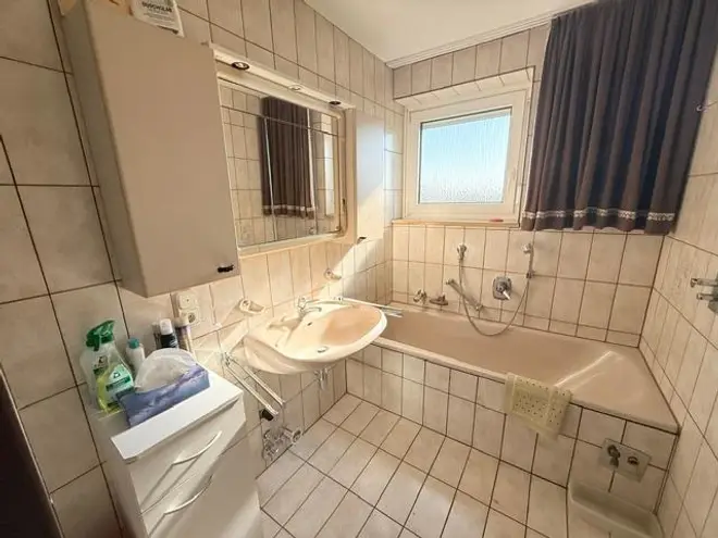 4 Zimmer Wohnung mit 99 m² in Ingolstadt – Bild 7