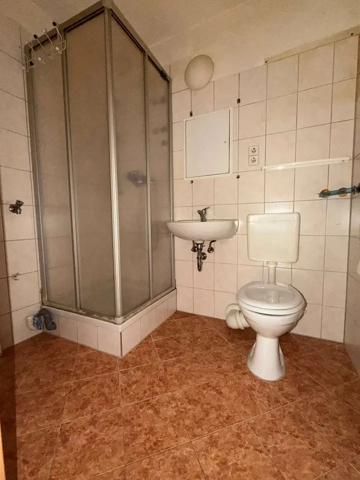 Studio mit 40 m² in Plauen – Bild 6