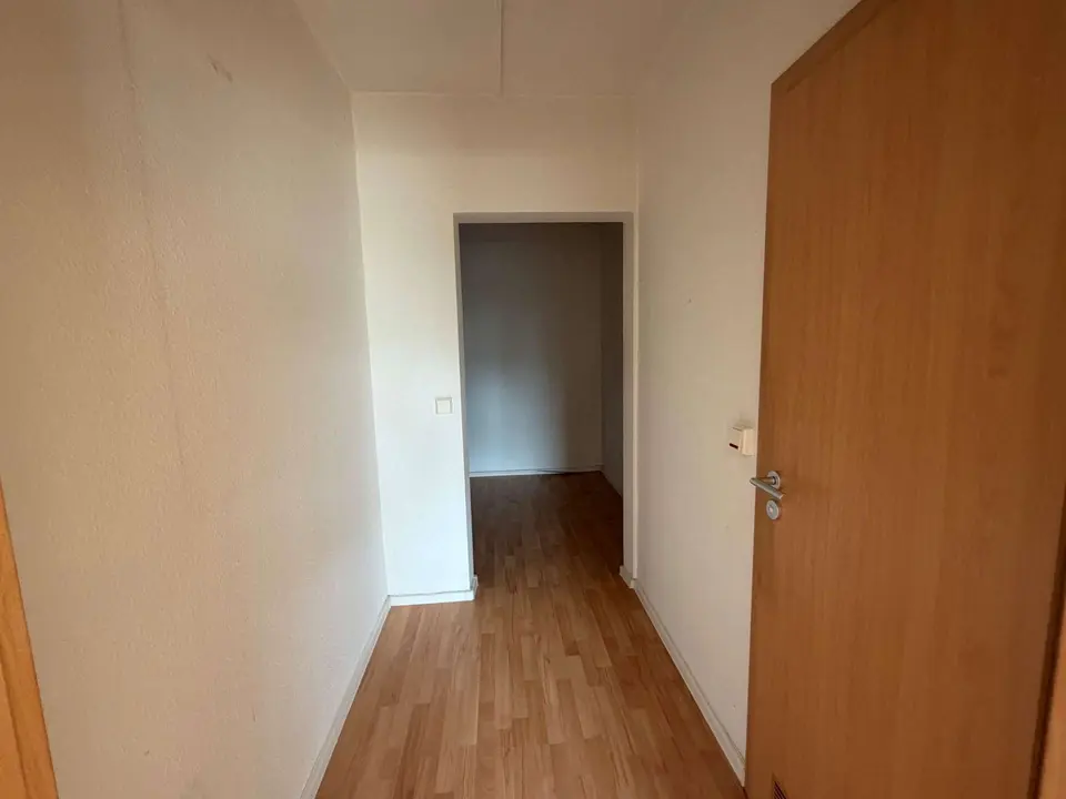 Studio mit 40 m² in Plauen – Bild 7