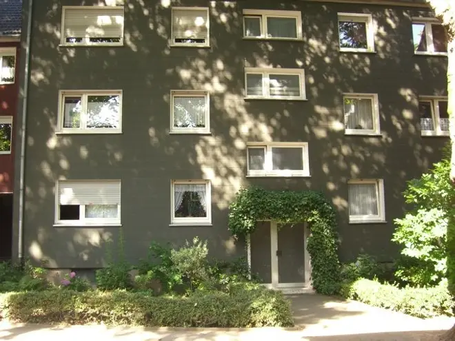 3 Zimmer Wohnung mit 69 m² in Gelsenkirchen – Bild 1