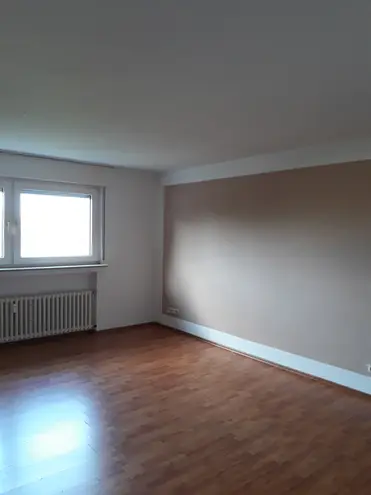 3 Zimmer Wohnung mit 69 m² in Gelsenkirchen – Bild 2