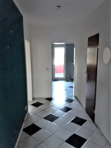 3 Zimmer Wohnung mit 69 m² in Gelsenkirchen – Bild 3