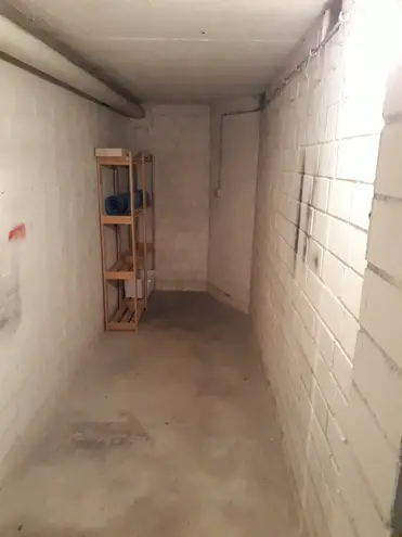 3 Zimmer Wohnung mit 69 m² in Gelsenkirchen – Bild 5