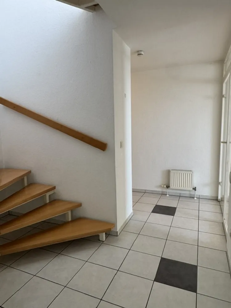 3 Zimmer Wohnung mit 90 m² in Mainz – Bild 3