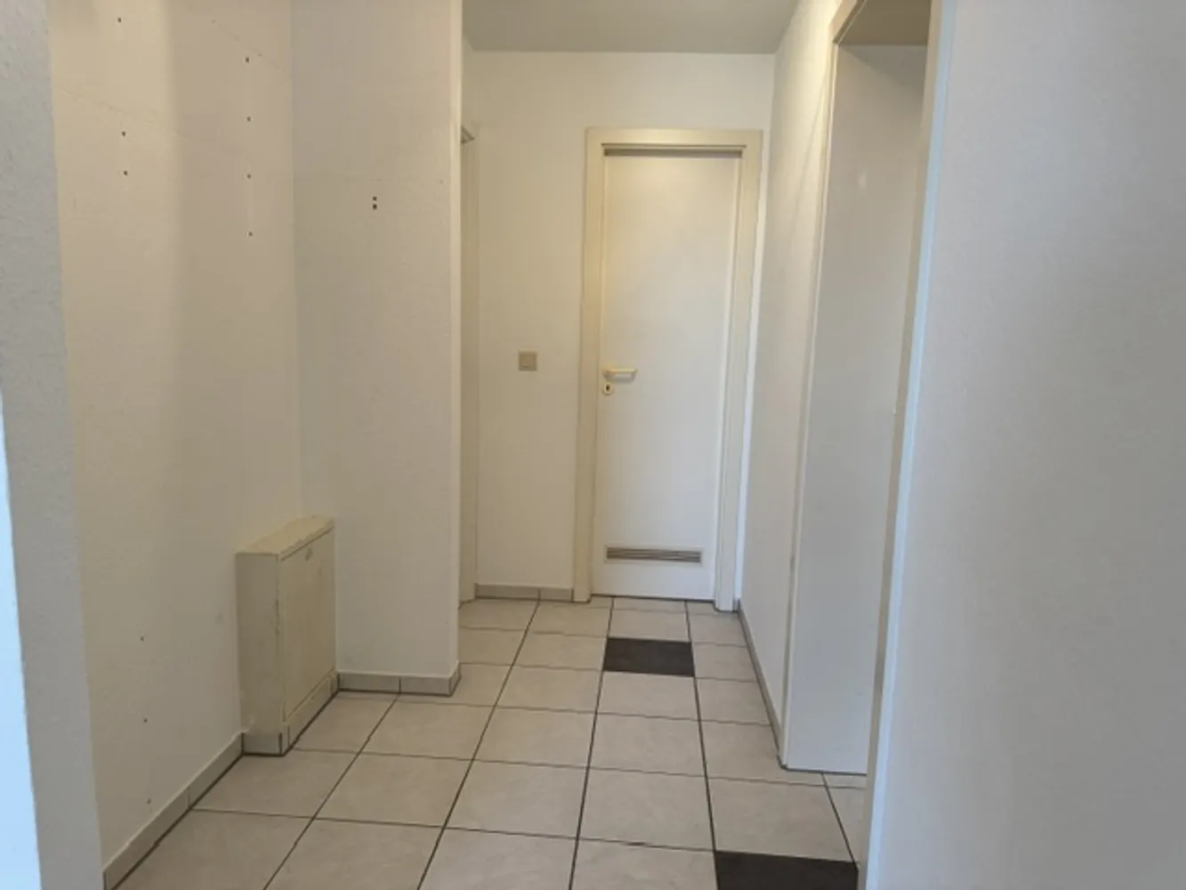 3 Zimmer Wohnung mit 90 m² in Mainz – Bild 4