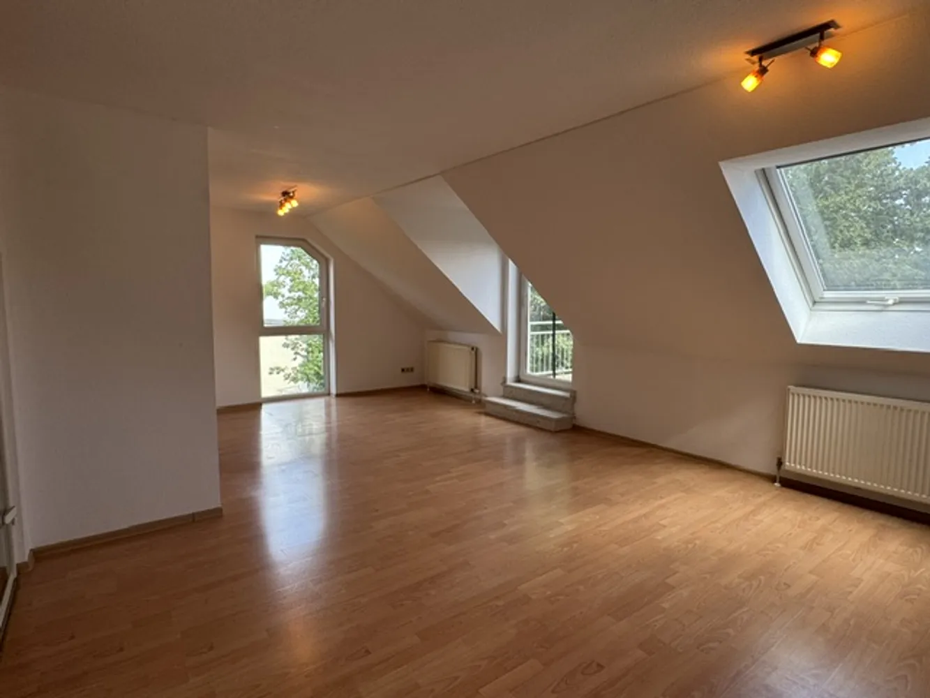 3 Zimmer Wohnung mit 90 m² in Mainz – Bild 5