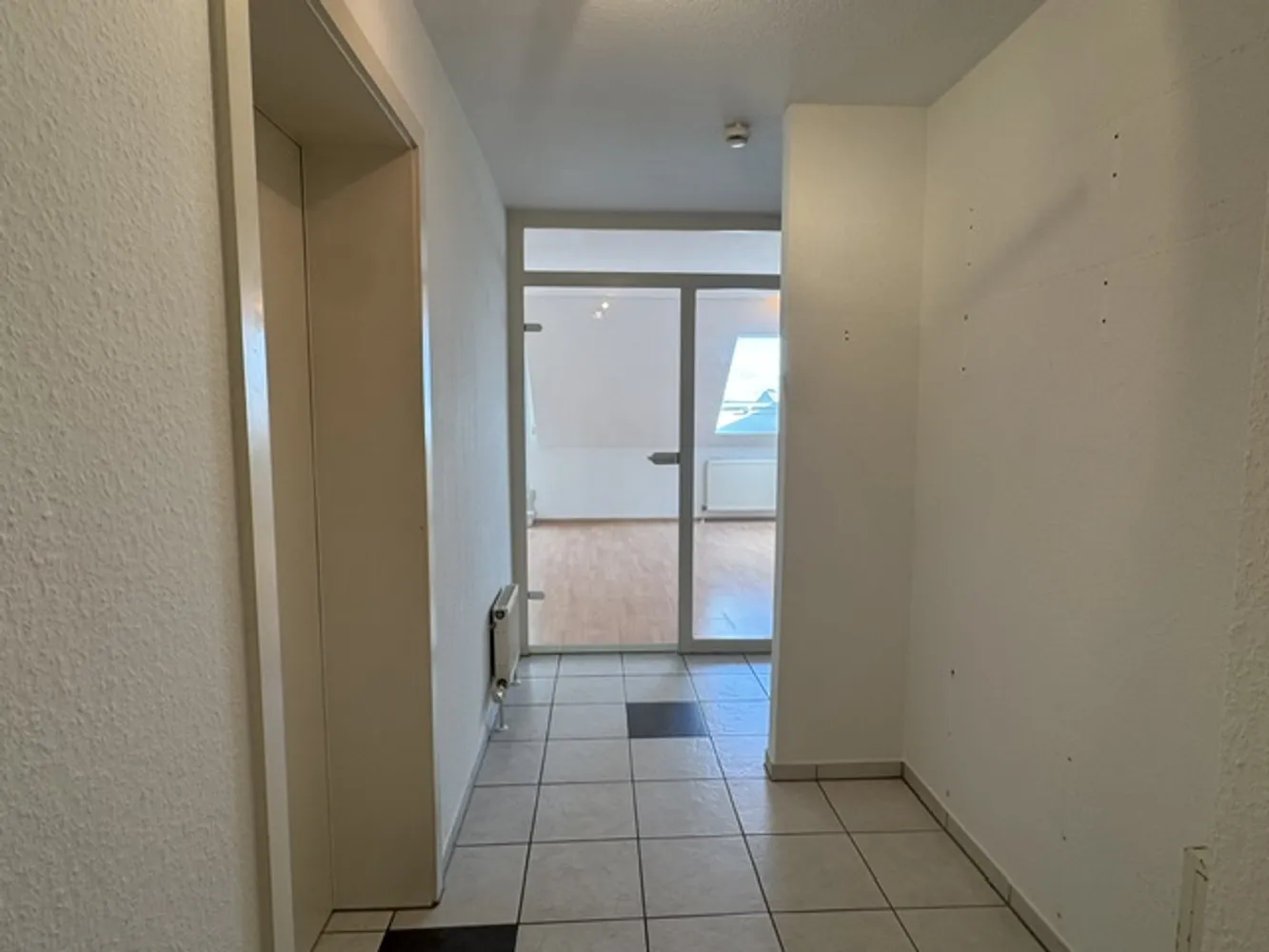 3 Zimmer Wohnung mit 90 m² in Mainz – Bild 6