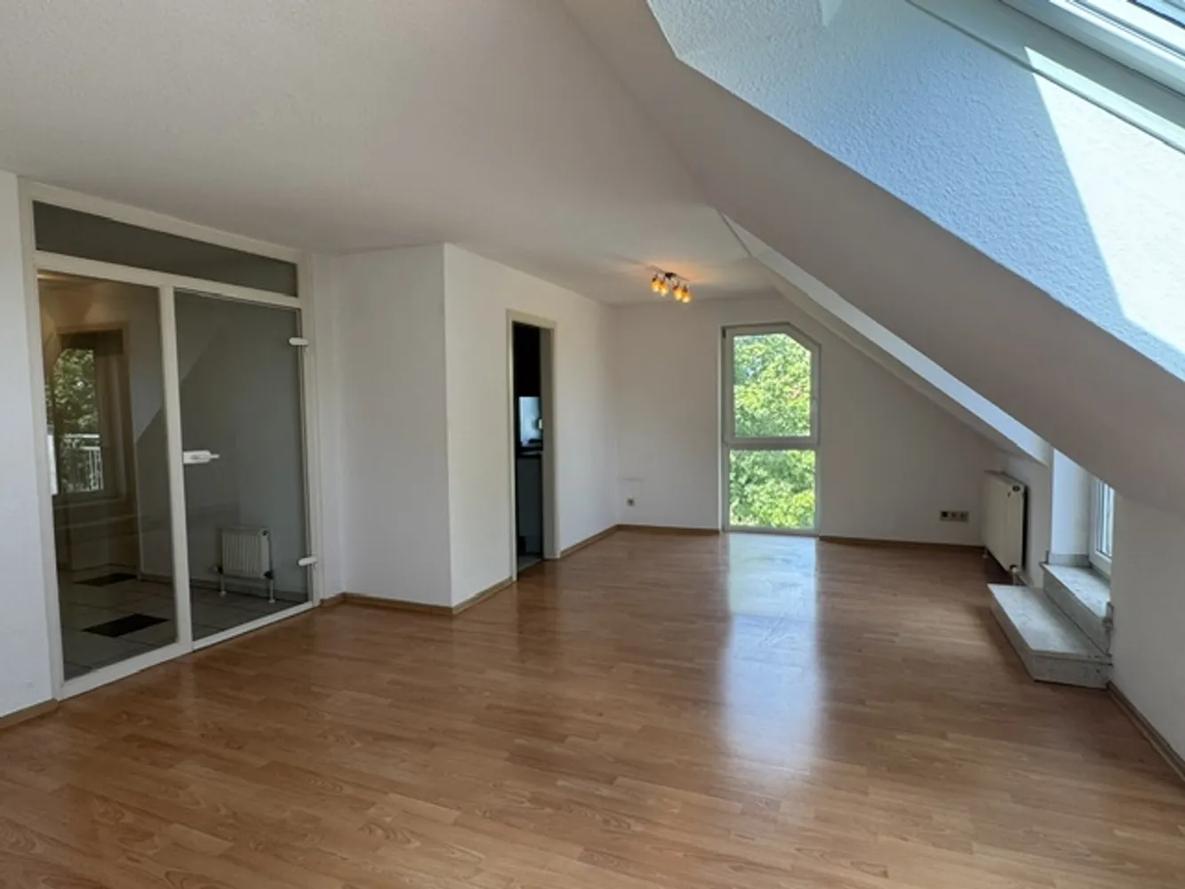 3 Zimmer Wohnung mit 90 m² in Mainz – Bild 7