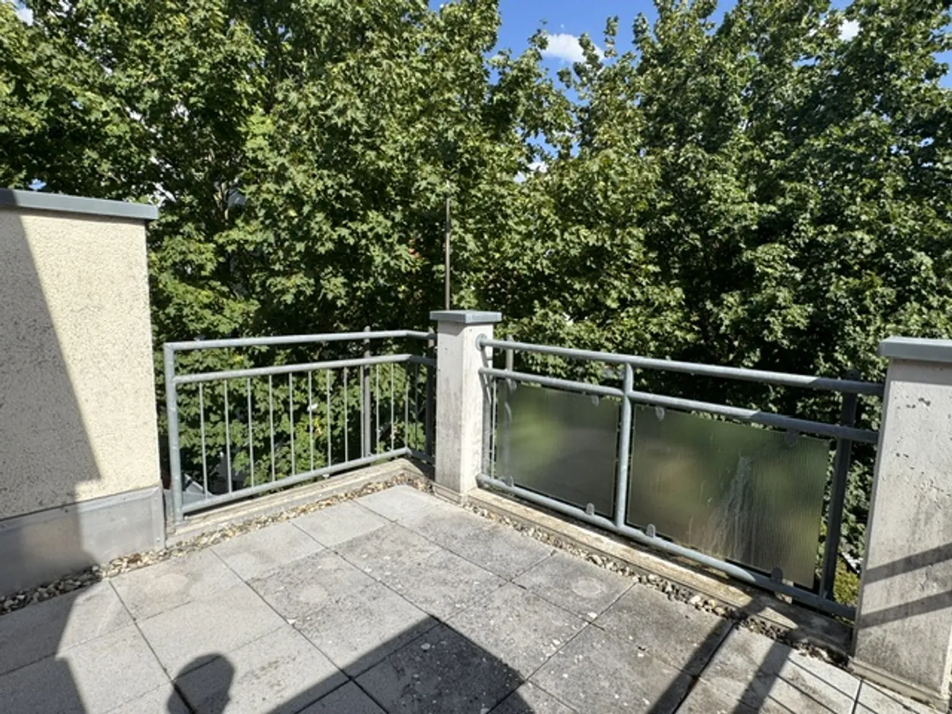 3 Zimmer Wohnung mit 90 m² in Mainz – Bild 8