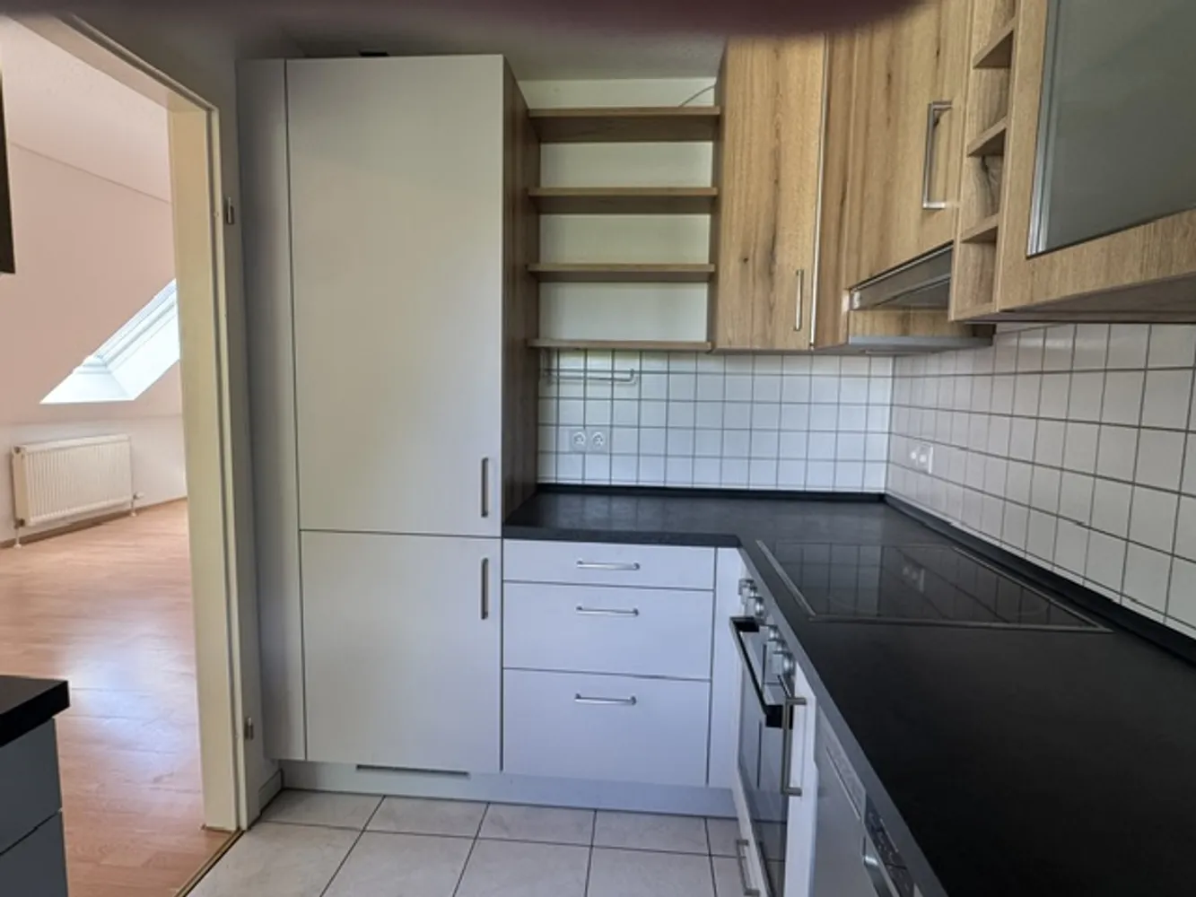 3 Zimmer Wohnung mit 90 m² in Mainz – Bild 9
