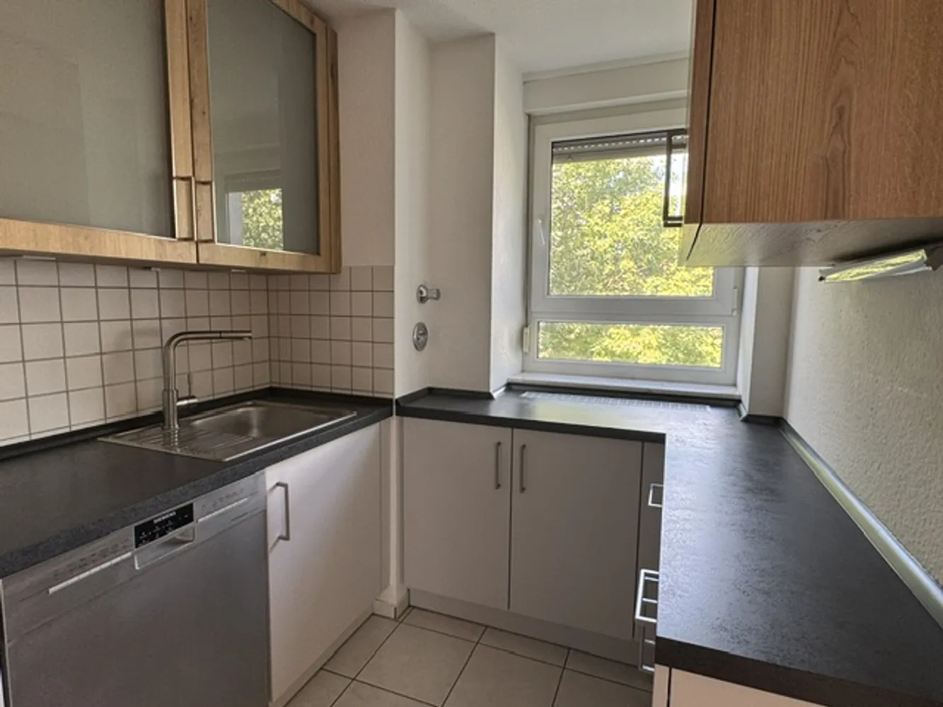 3 Zimmer Wohnung mit 90 m² in Mainz – Bild 10
