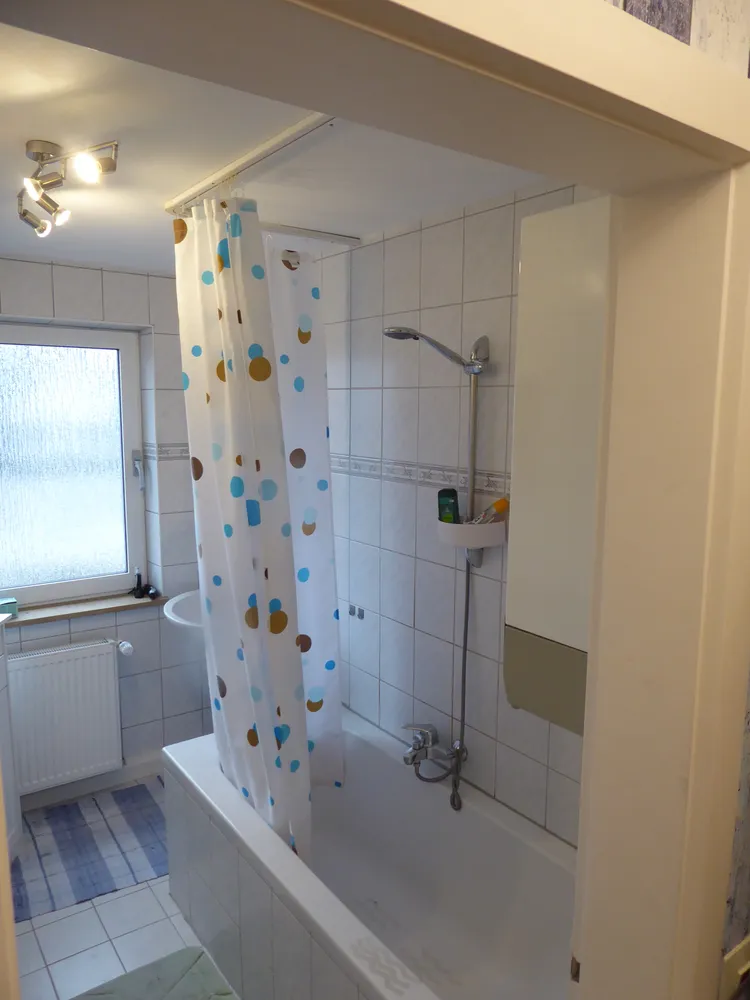 3 Zimmer Wohnung mit 70 m² in Ludwigsburg – Bild 8