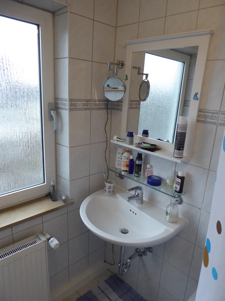 3 Zimmer Wohnung mit 70 m² in Ludwigsburg – Bild 9