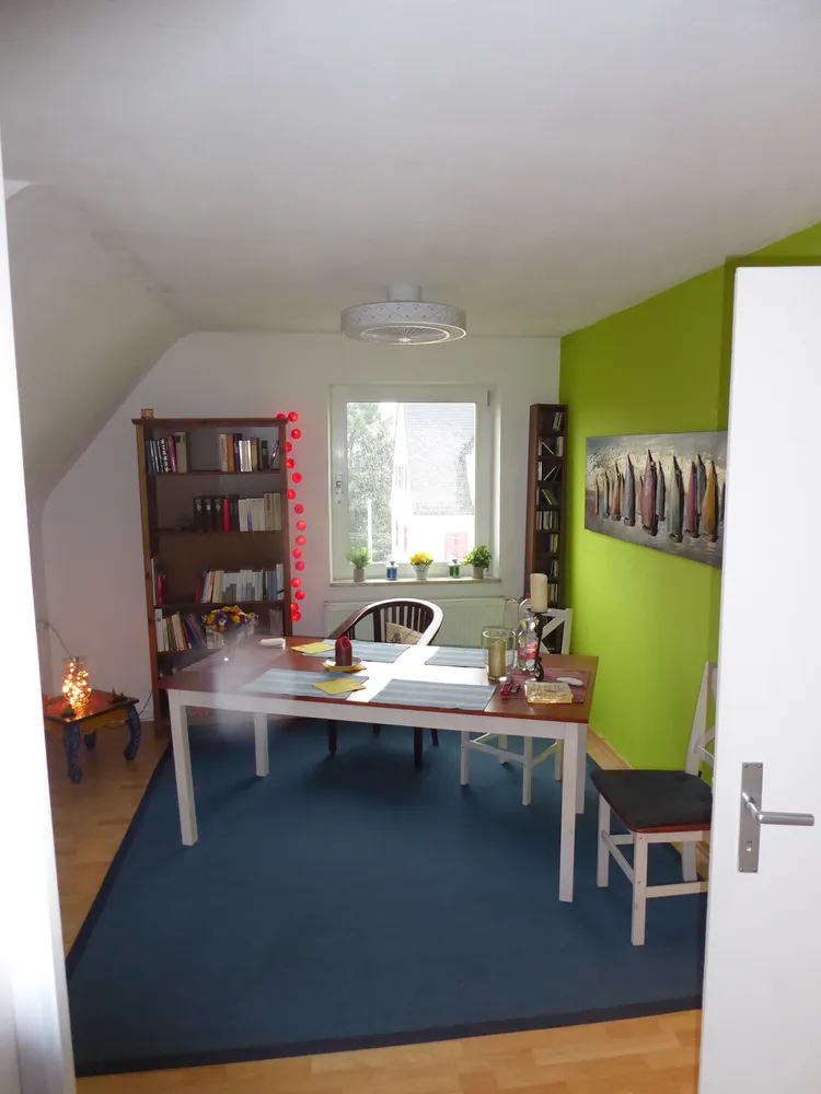 3 Zimmer Wohnung mit 70 m² in Ludwigsburg – Bild 10