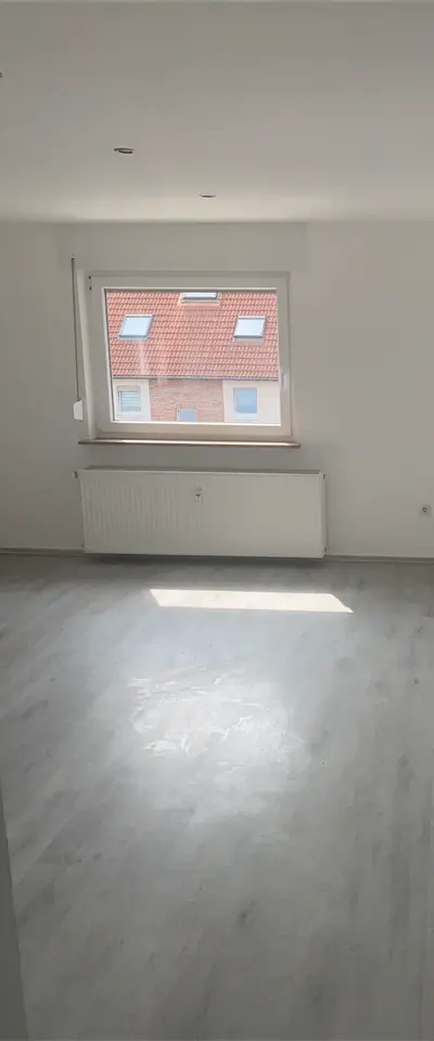 3 Zimmer Wohnung mit 85 m² in Recklinghausen – Bild 1