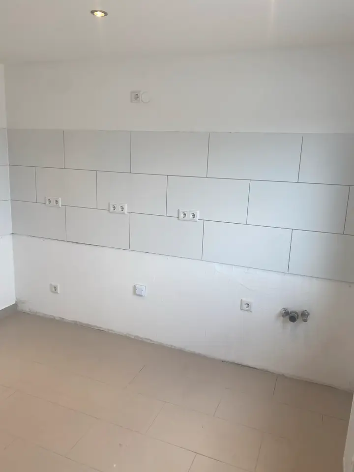 3 Zimmer Wohnung mit 85 m² in Recklinghausen – Bild 3