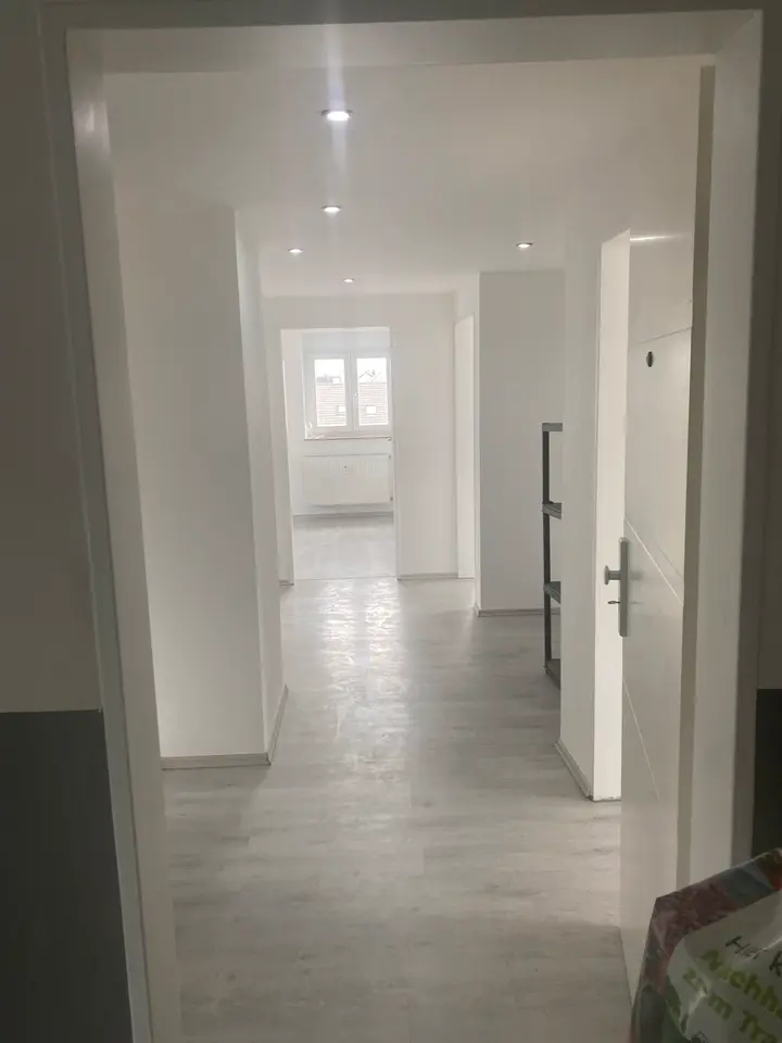 3 Zimmer Wohnung mit 85 m² in Recklinghausen – Bild 4