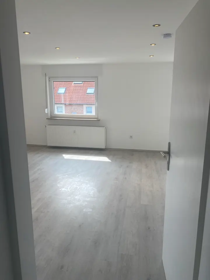 3 Zimmer Wohnung mit 85 m² in Recklinghausen – Bild 6
