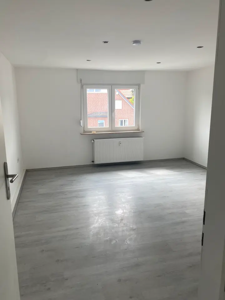 3 Zimmer Wohnung mit 85 m² in Recklinghausen – Bild 7