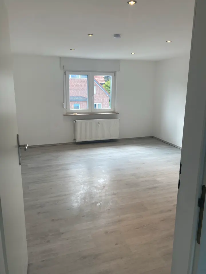 3 Zimmer Wohnung mit 85 m² in Recklinghausen – Bild 8