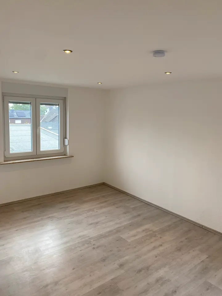 3 Zimmer Wohnung mit 85 m² in Recklinghausen – Bild 9