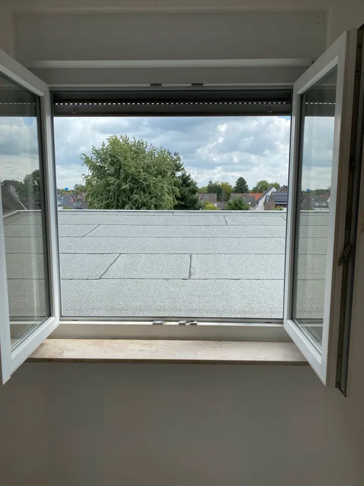 3 Zimmer Wohnung mit 85 m² in Recklinghausen – Bild 10