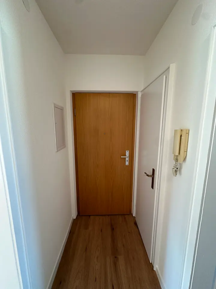 3 Zimmer Wohnung mit 70 m² in Rheinfelden – Bild 5