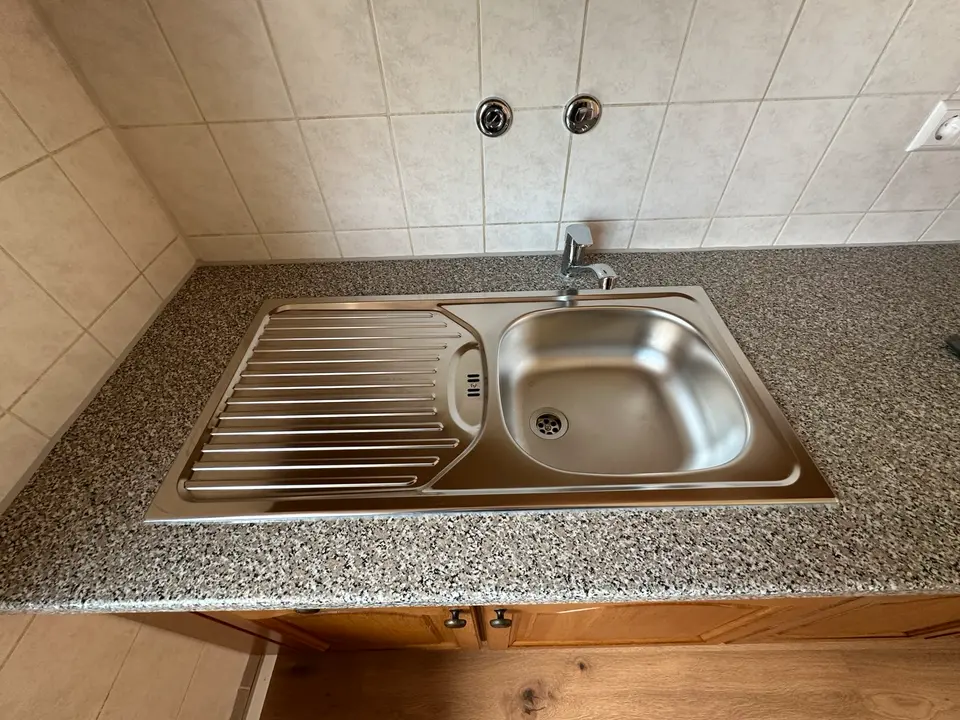 3 Zimmer Wohnung mit 70 m² in Rheinfelden – Bild 6