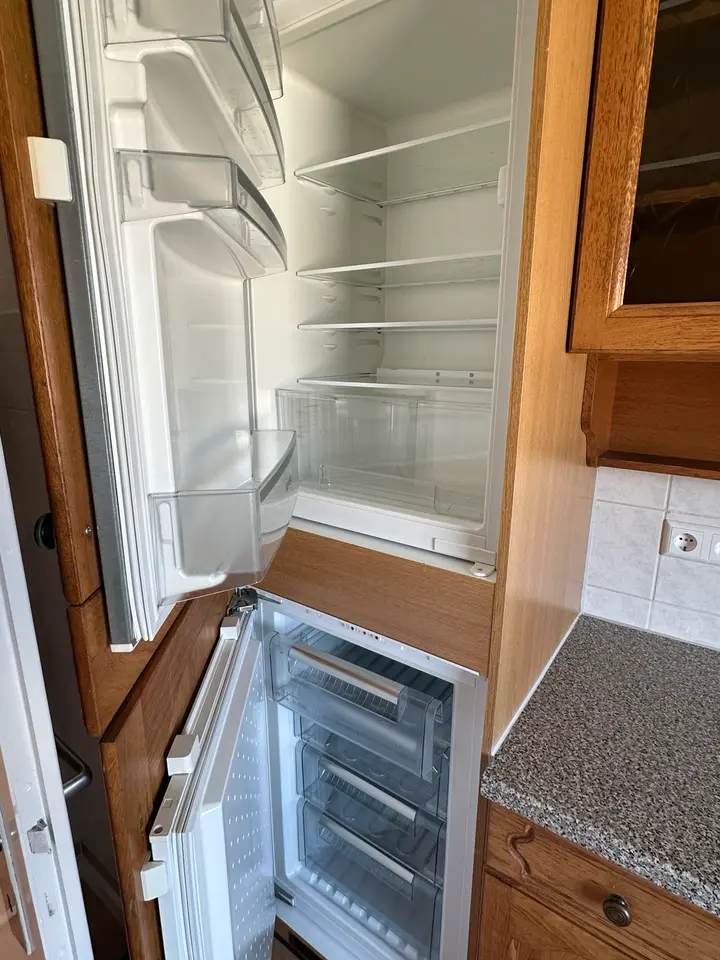 3 Zimmer Wohnung mit 70 m² in Rheinfelden – Bild 7