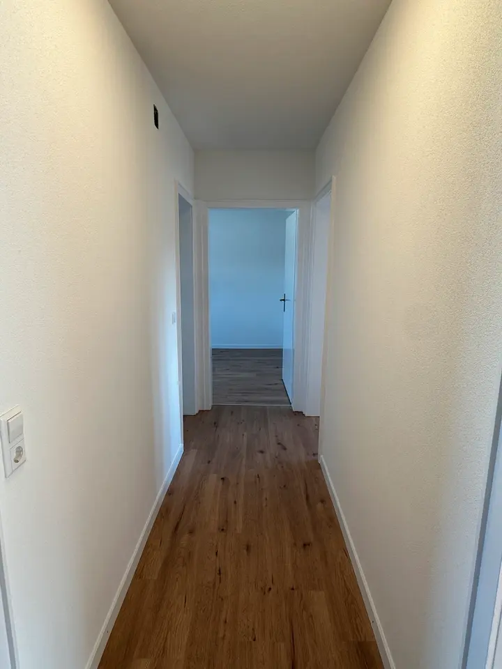 3 Zimmer Wohnung mit 70 m² in Rheinfelden – Bild 8