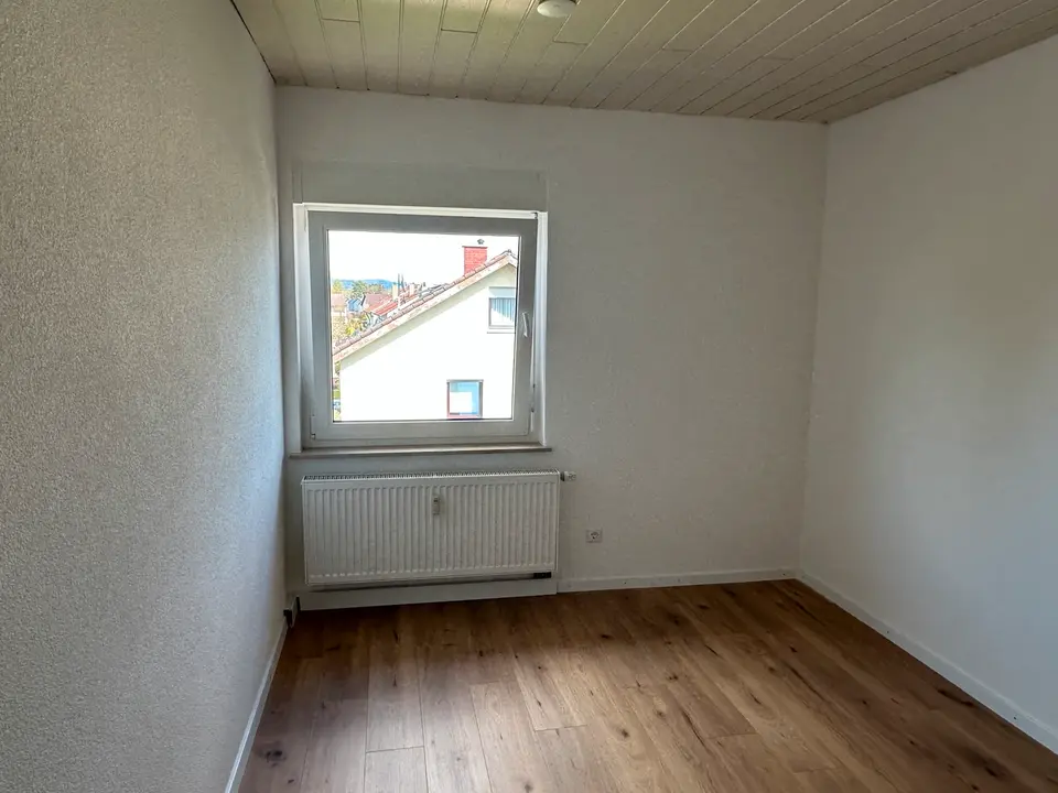3 Zimmer Wohnung mit 70 m² in Rheinfelden – Bild 9