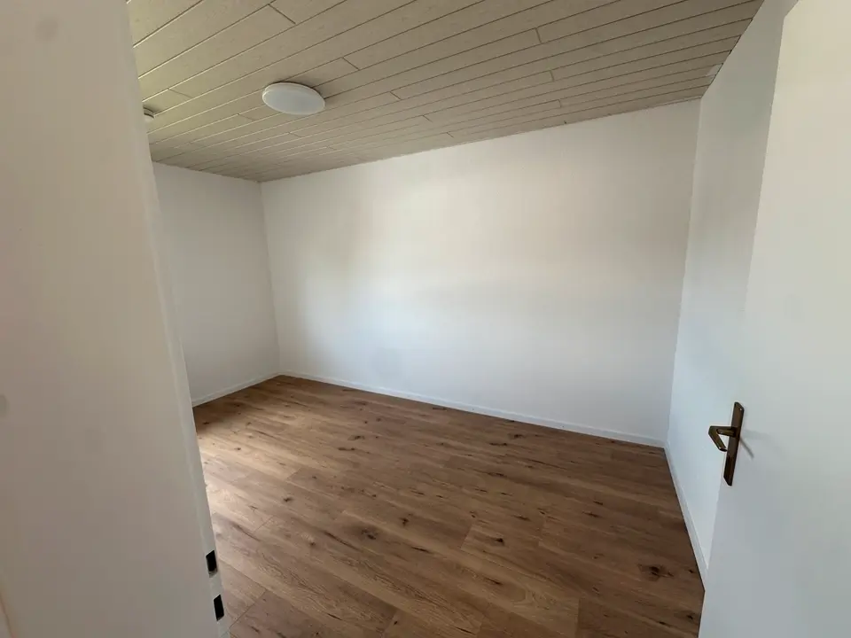 3 Zimmer Wohnung mit 70 m² in Rheinfelden – Bild 10