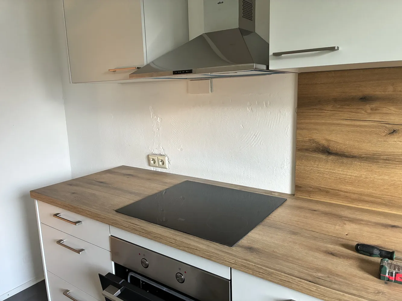 2 Zimmer Wohnung mit 61 m² in Karlsruhe – Bild 5