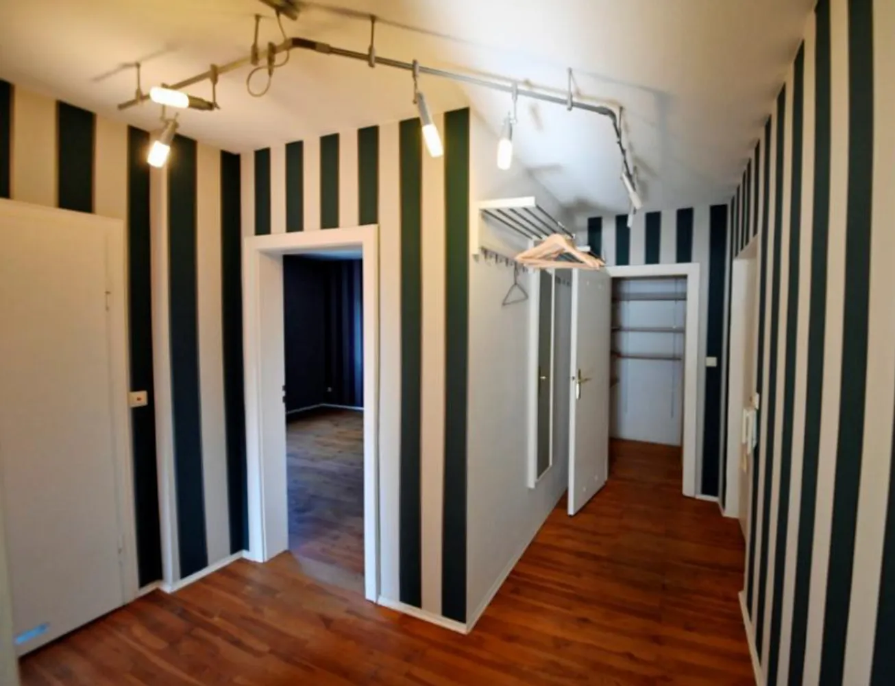 2 Zimmer Wohnung mit 61 m² in Karlsruhe – Bild 7