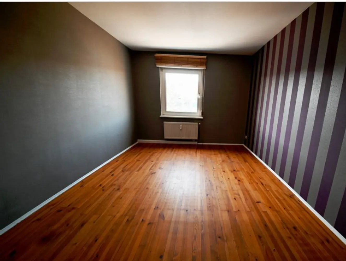 2 Zimmer Wohnung mit 61 m² in Karlsruhe – Bild 8