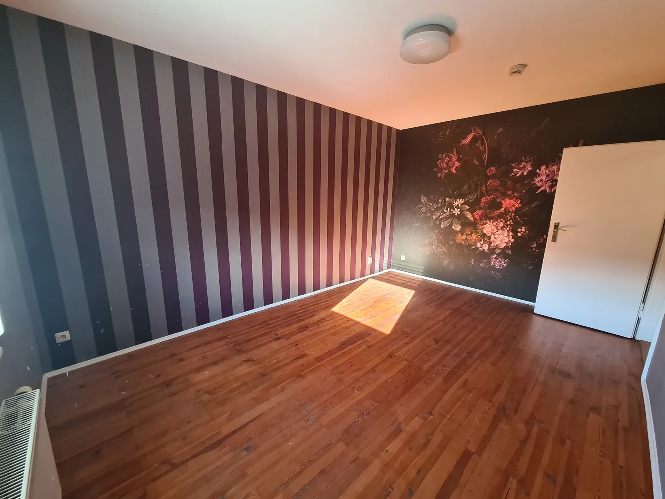 2 Zimmer Wohnung mit 61 m² in Karlsruhe – Bild 9