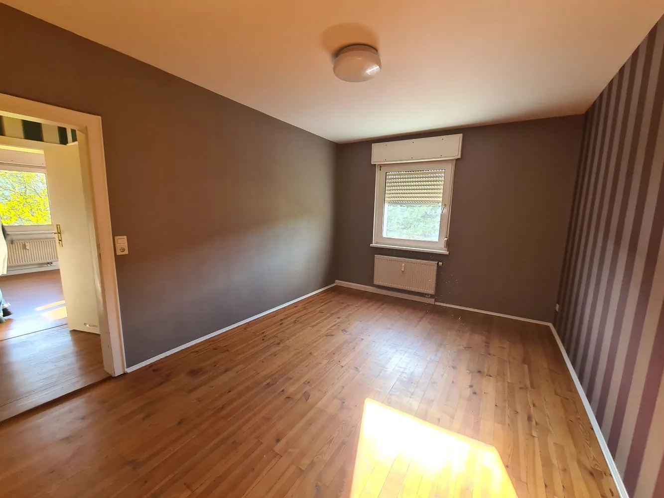 2 Zimmer Wohnung mit 61 m² in Karlsruhe – Bild 10