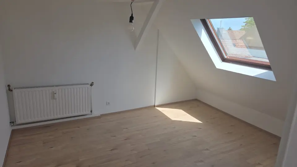 3 Zimmer Wohnung mit 88 m² in Düren – Bild 2