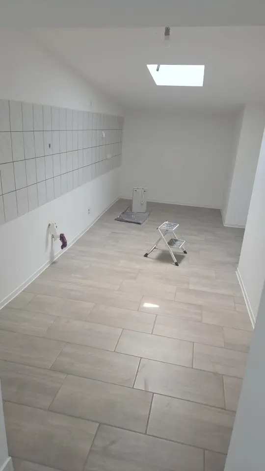 3 Zimmer Wohnung mit 88 m² in Düren – Bild 3